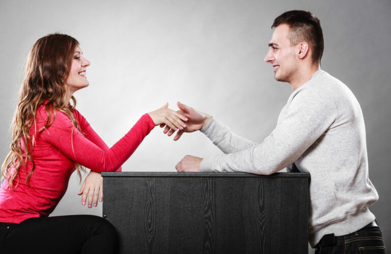 10 Aprendizajes y Conclusiones de nuestro trabajo con familias que se enfrentan a Separación y/o un Divorcio
