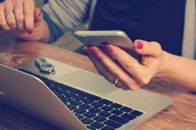 Consejos Financieros para Organizarnos en Nuestro Presupuesto Personal y Familiar