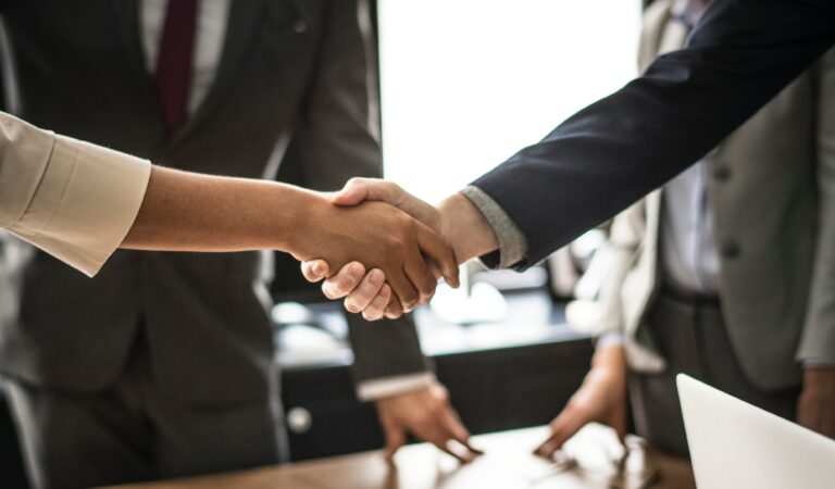 Preguntas Frecuentes y Nuestros Mejores Tips para asistir a Mediación