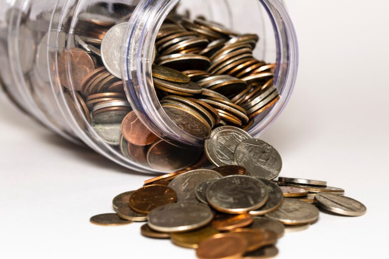 ¿Qué es la compensación económica y cómo se calcula?