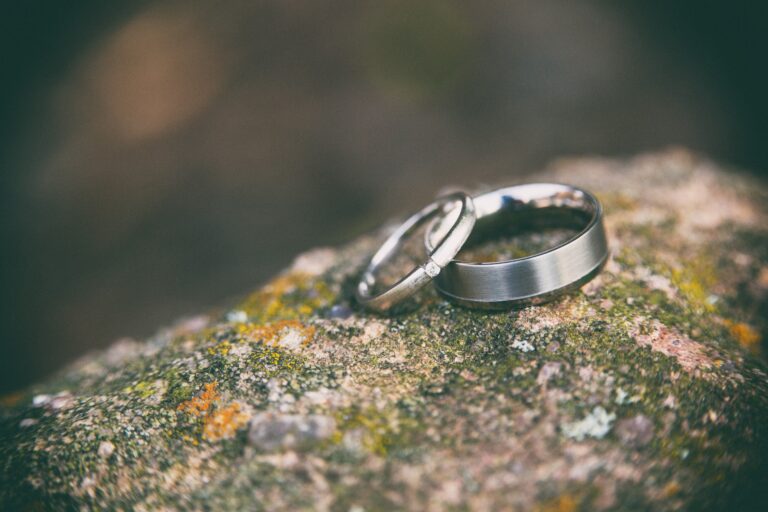 Ya estoy separado/a, ¿pero cuando me puedo divorciar?