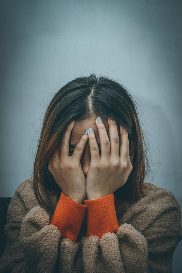 Las frustraciones del proceso legal