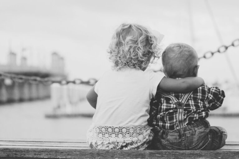 “Mi hijo no me quiere ver o hablar, ¿será síndrome de alienación parental?”