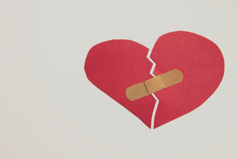 ¿Cuándo vale la pena ir a Terapia de Pareja?