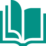 open-book